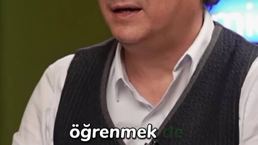 omercbnn portfolyosu 1