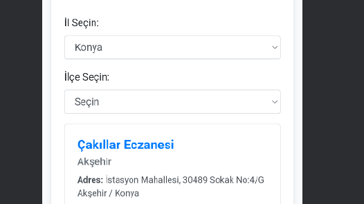 emreaktasxml portfolyosu 1