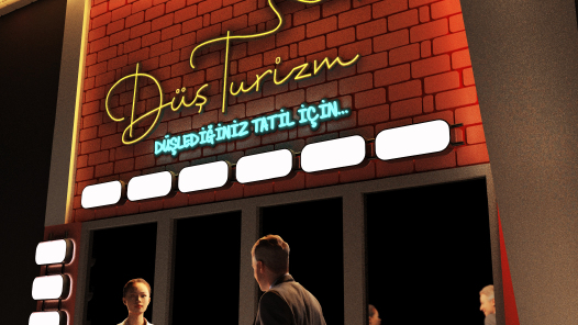 ertugrulcanli yorumuna eklenen çalışma