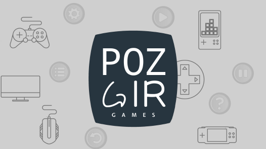 rabiataskin1 portfolyosu 2