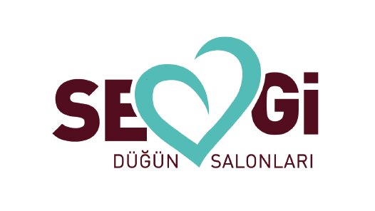 gokhanmese portfolyosu 1