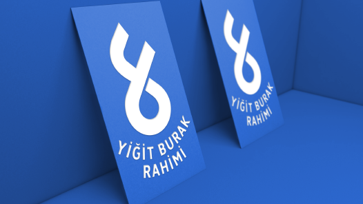 burakbrk16 yorumuna eklenen çalışma