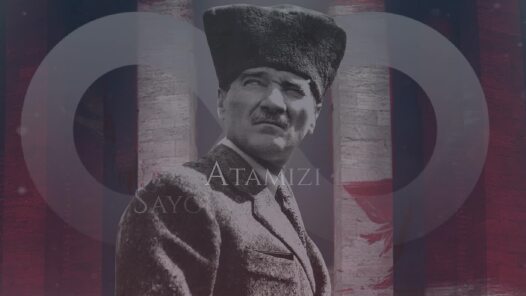 hayali portfolyosu 3