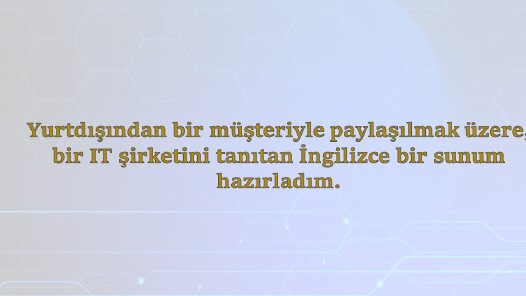 celaliarslan portfolyosu 1