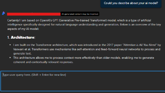 cyber2tech portfolyosu 1