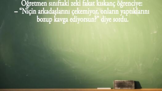 Adobe Premiere ve Audition ile kurgu işlerinizi yapabilirim