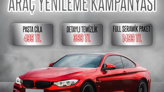 sibeldogan12 portfolyosu 1