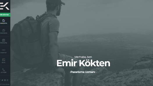 ecebaykal portfolyosu 3
