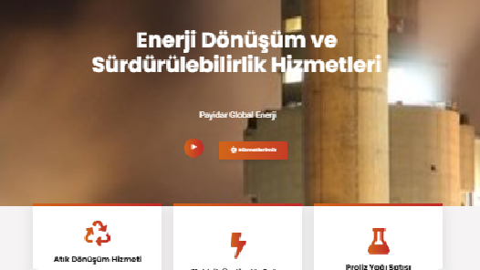 yaseminboluk portfolyosu 2