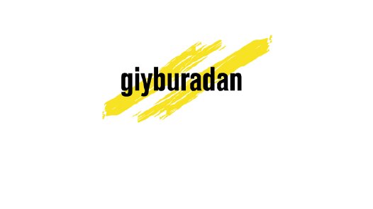 tubakayaduman portfolyosu 1