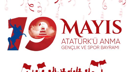 sibeldogan12 portfolyosu 4