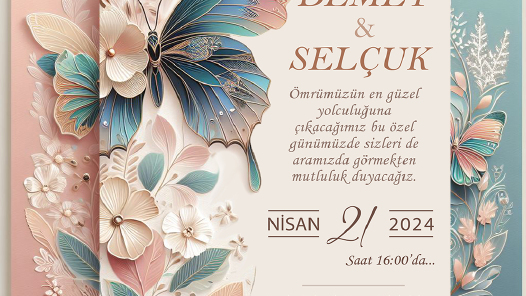 begumhatipoglu portfolyosu 2