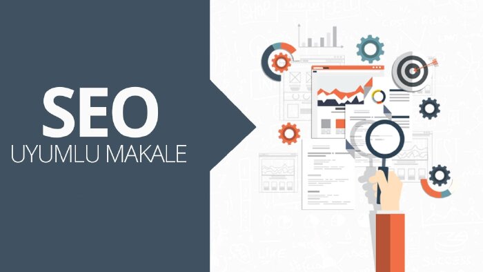 bloglarınız için her konuda içerikler hazırlarım