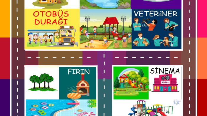 tasarım istediğiniz her konuda size yardımcı olabilirim