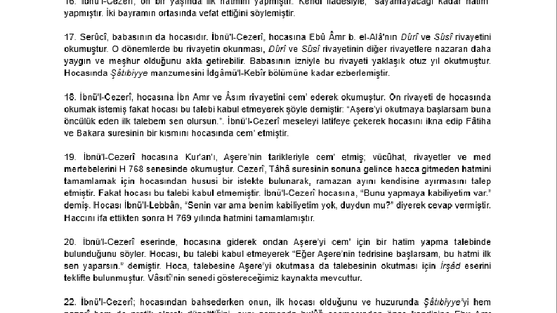 Tashih-Editörlük