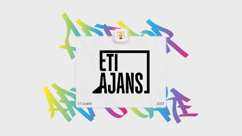 ETI AJANS
