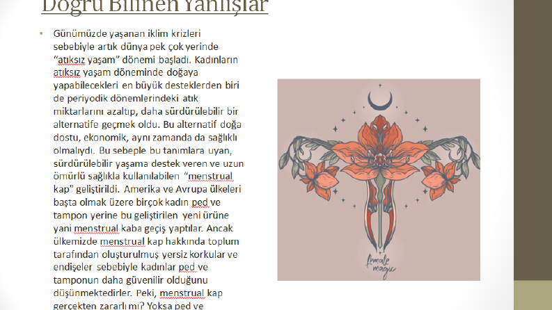 sagligadestek.com - Blog Yazısı