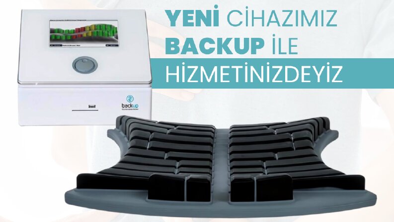 Amasyaşam Sağlıklı Yaşam Merkezi - Post Çalışması