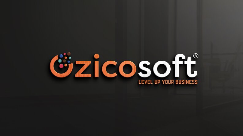 ozico soft 
