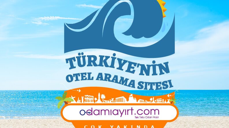 Sosyal Medya Tasarımları