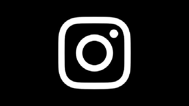 İnstagram için skeçler