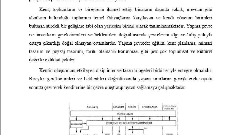Redaksiyon