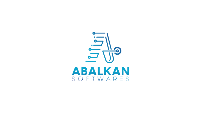 ABALKAN