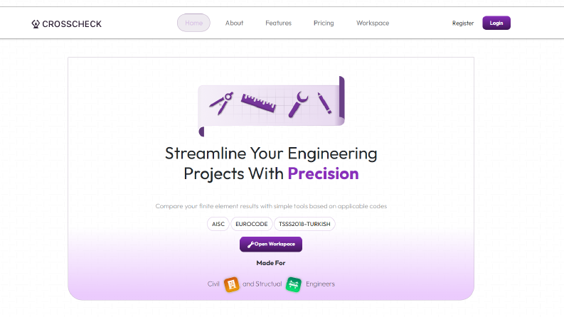 FIGMA UI UX to Bootstrap , js