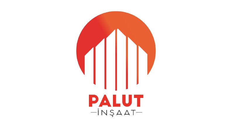 palut inşaat