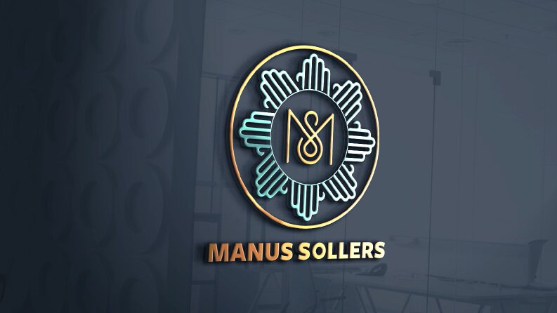 Manus Sollers