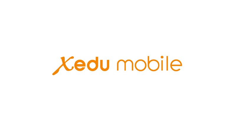 Logo Tasarımı