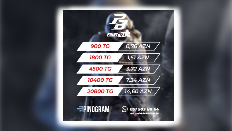 Epinogram İçin Yapmış Olduğumuz Sosyal Medya Tasarımı