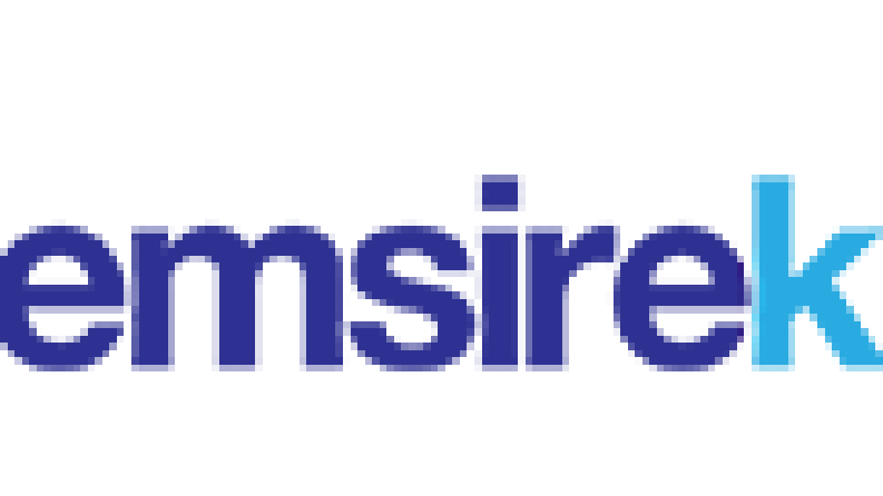 Wordpress Düzenleme