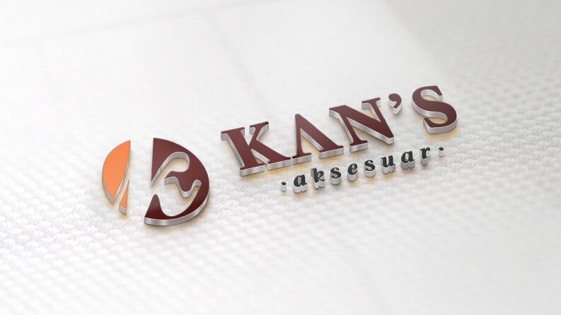 Logo Tasarımı
