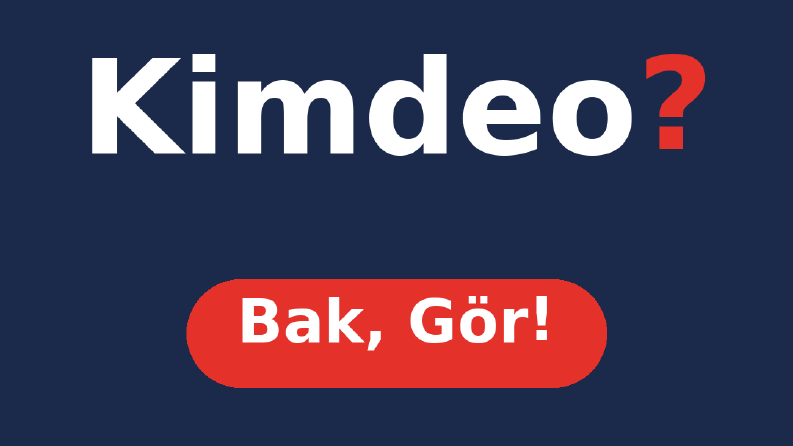 Reels Senaryo Sistemi ve Sosyal Medya Şablon Seti