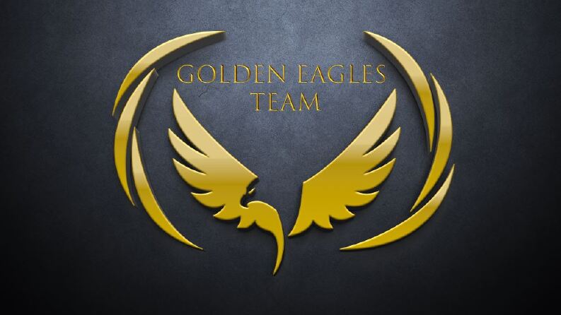 Logo tasarımı 