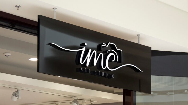 IMC - ART Studio 