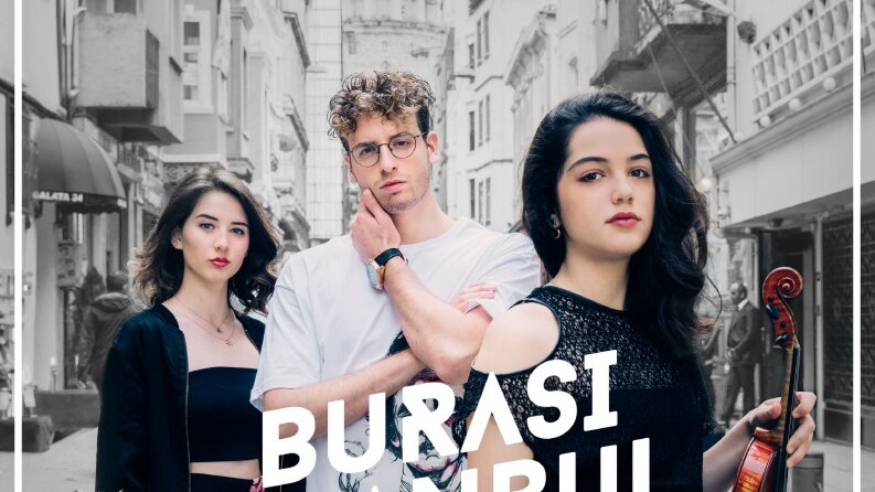 Sosyal Medya Tasarımları