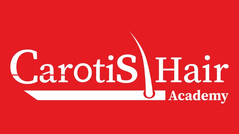 Logo Tasarımı