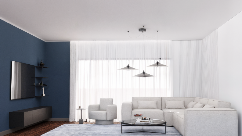 Homeoffice Tasarımı