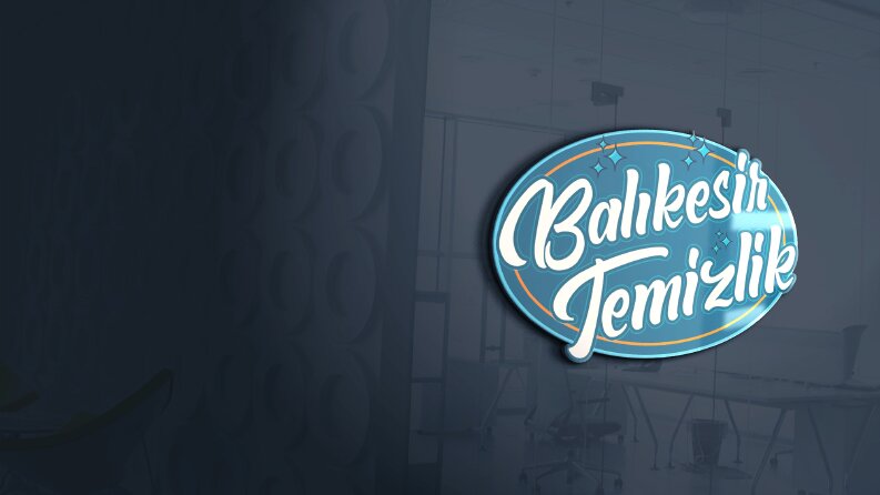 Logo Tasarımı