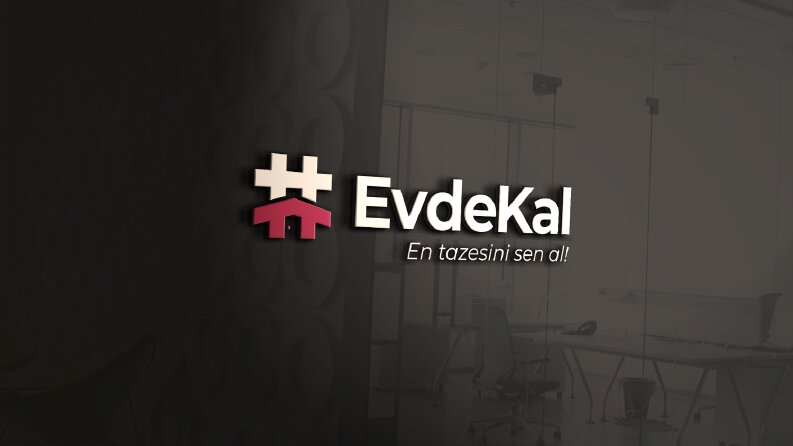 Logo Tasarımı