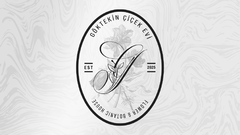 Göktekin Botanik