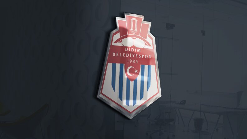 Logo Tasarımı