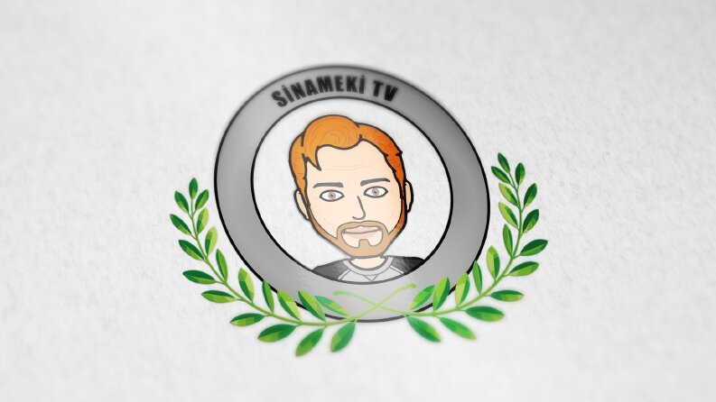Logo Tasarımı