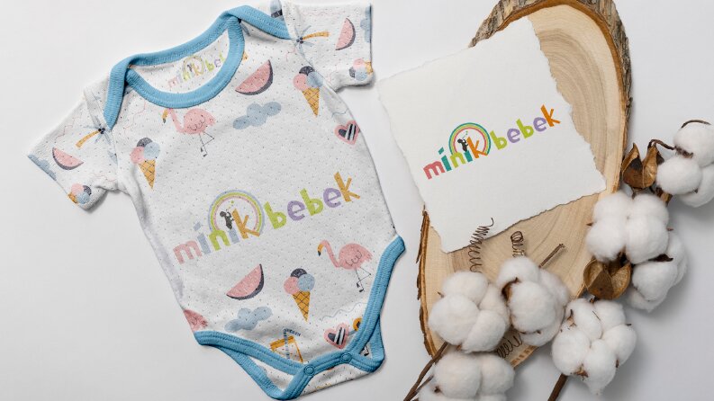 minik bebek 