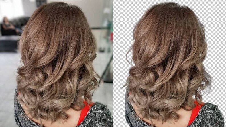 Fotoğraf & Düzenleme