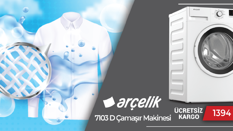 Reklam & Banner Tasarımı