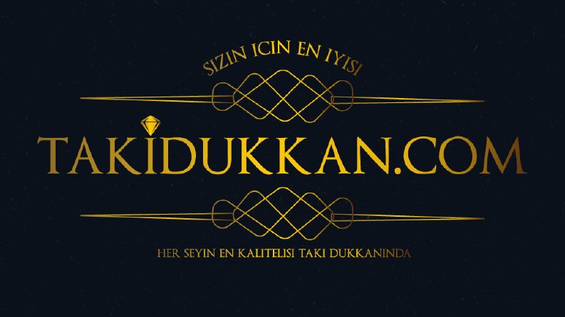 Logo Tasarımı