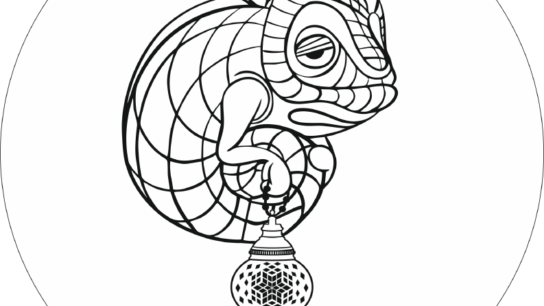Logo Revize
